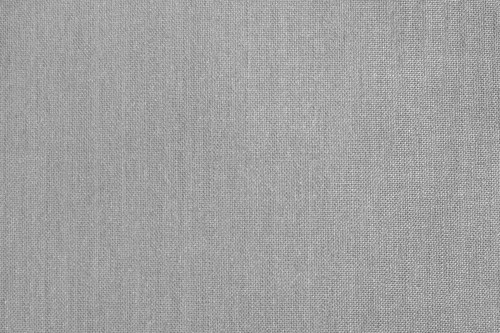 e46a4ae7fca70294959851d06d8a7286