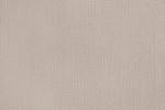 Tkanina Fischbacher 1819 117 Tana ze wzorem Tekstura