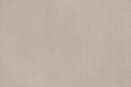 2ec94ac154be0c7629e3eb67599def77