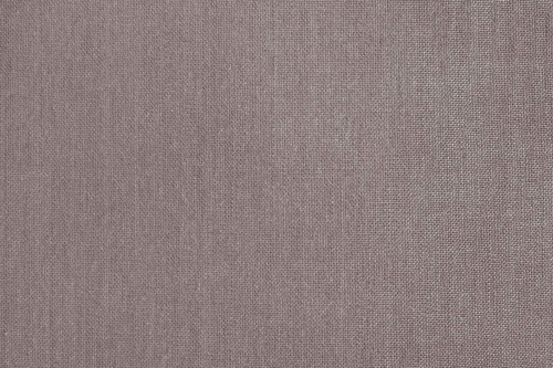 72921e516f7ab64cfcfe6beefbc16922