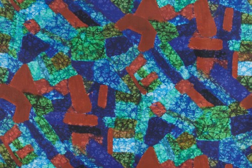 537f8827bd17ff7c2c7212272e22dd9c