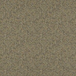 Tkanina Designers Guild Opera Easyclean Vezzano Moss FDG2702/08