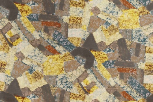 869af40daf42d0e0074d9e7c243aaaa2