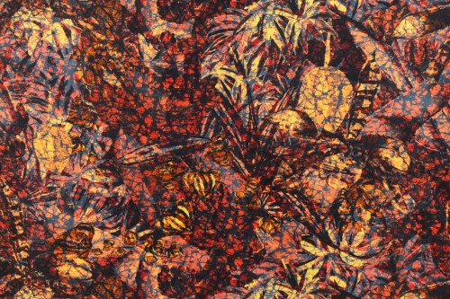 4d64202199e69ac8e8d005f044526f85