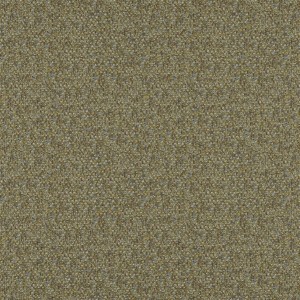 Tkanina Designers Guild Opera Easyclean Vezzano Grass FDG2702/09