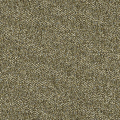 b6f9b3253de46134c3503239126a05d1