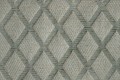 ece43aa499e0bf2cd190fdc66304d20f