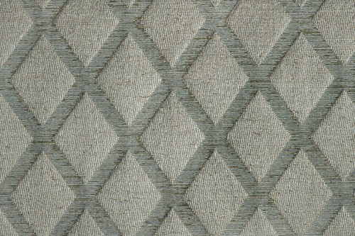 ece43aa499e0bf2cd190fdc66304d20f