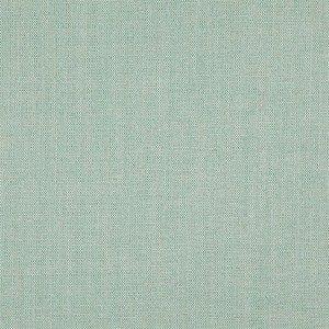 Tkanina Designers Guild Opera Easyclean Skye Celadon FDG2701/26