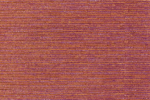 d6cc27ee1095045336c78e9e8e35c5bd