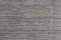 6335c7384ca1b323f46cc7d61fa96faa
