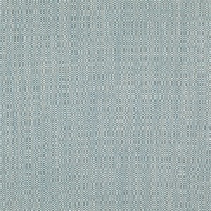 Tkanina Designers Guild Opera Easyclean Skye Waterfall FDG2701/23