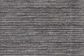 0ca02847284f7cbc0c86d21240e2446f