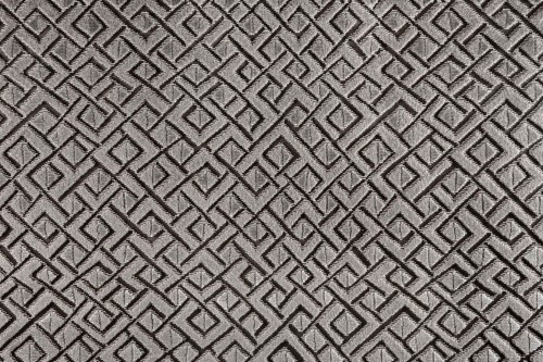 a4061507675aee37d2b43832024a68f1