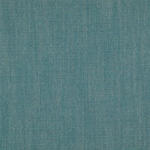 Tkanina Designers Guild Opera Easyclean Skye Azure FDG2701/24