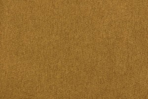 Tkanina Fischbacher 1819 503 Solido ze wzorem Tekstura