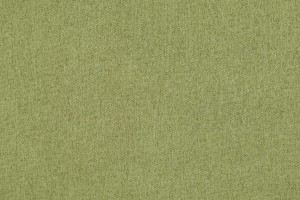 Tkanina Fischbacher 1819 504 Solido ze wzorem Tekstura