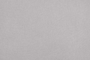 Tkanina Fischbacher 1819 505 Solido ze wzorem Tekstura