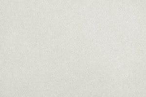 Tkanina Fischbacher 1819 507 Solido ze wzorem Tekstura