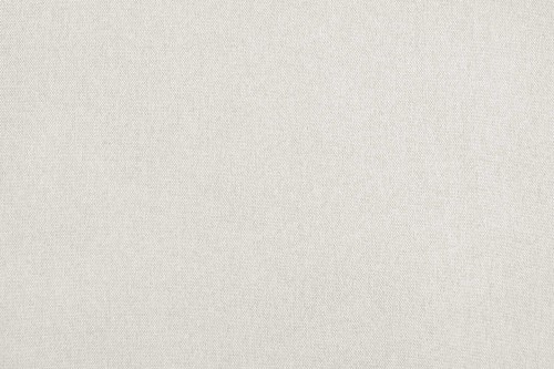 d183a0c150e20d25d26dbf5f8b11ddaf