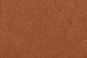 Tkanina Fischbacher 1819 513 Solido ze wzorem Tekstura