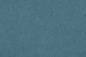 Tkanina Fischbacher 1819 514 Solido ze wzorem Tekstura