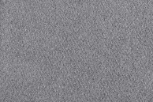 2395f58012b1a7e0b4dd2792b498f2c1