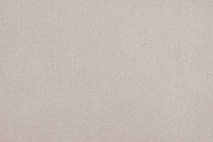 Tkanina Fischbacher 1819 517 Solido ze wzorem Tekstura