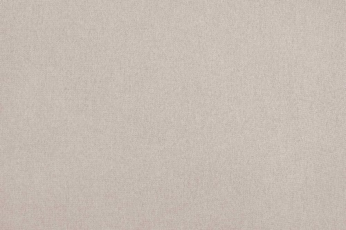 0d51a8478074d9850a2d29ba45a2a23c