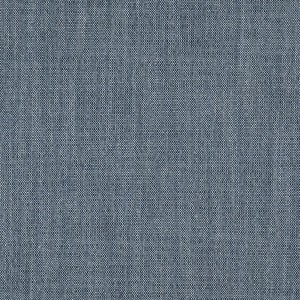 Tkanina Designers Guild Opera Easyclean Skye Indigo FDG2701/20