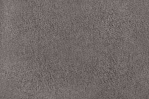 Tkanina Fischbacher 1819 525 Solido ze wzorem Tekstura