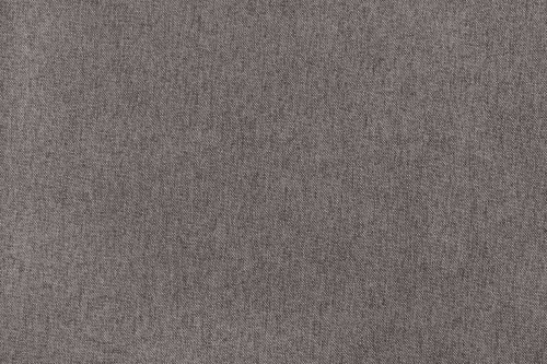 512a22a957b617cb5fe4e74c7ac964ca