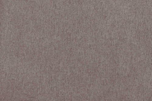 f4cf131cdae08a913664bc2de64bda47