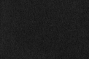 Tkanina Fischbacher 1819 506 Solido ze wzorem Tekstura