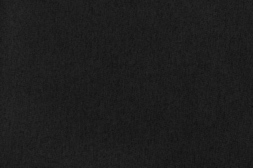 7365b3c2f5c4dc03aa7fb05dd8f3cfc0