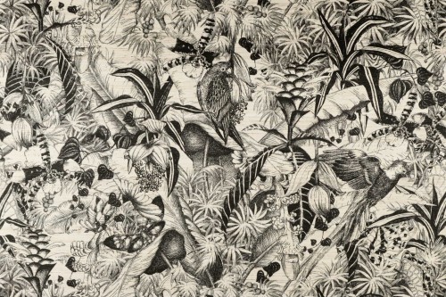 c352089d84a0118f7be8075107674eeb