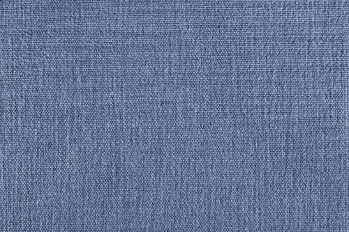 4ca17c6908ab5ab7619e95f3777df924