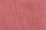 Tkanina Fischbacher 1819 102 Bongo ze wzorem Tekstura