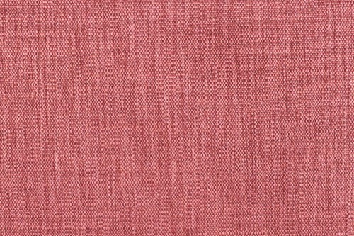 779014e09a80e9c1e34dac72348aa8d4