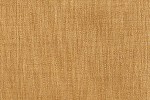 Tkanina Fischbacher 1819 103 Bongo ze wzorem Tekstura