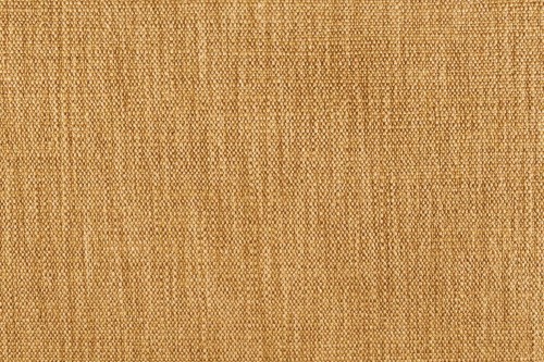 e701ae3583af267faac6da4e3d98dbbc