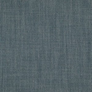 Tkanina Designers Guild Opera Easyclean Skye Midnight FDG2701/21