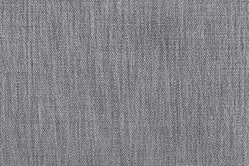 6715367a28807a549dc1f216349d7980