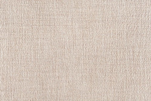 2d0499a10c34d60f2b762f2e7d4ec189