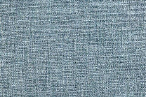 83a357f53cb568e8ba56e25dd677b454