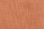 Tkanina Fischbacher 1819 113 Bongo ze wzorem Tekstura