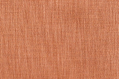 0728567a8357ce94710bb5ea7c075cc0