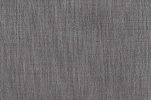 6626887f5edd41296d91f8bed33f0fb3