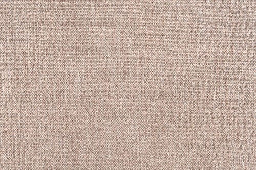 c8c00b21acea751b8587397a99e889ba