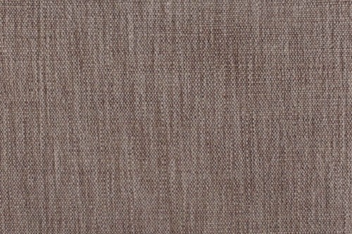 96b5a08c2d3ac2681e6c5d43ca4450f2